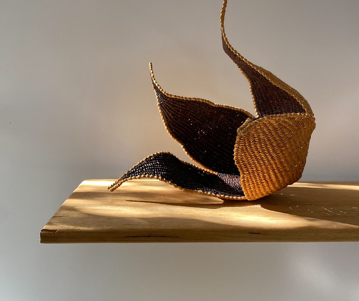 Gallery of Sculpture by Elishia Jackson - Australia