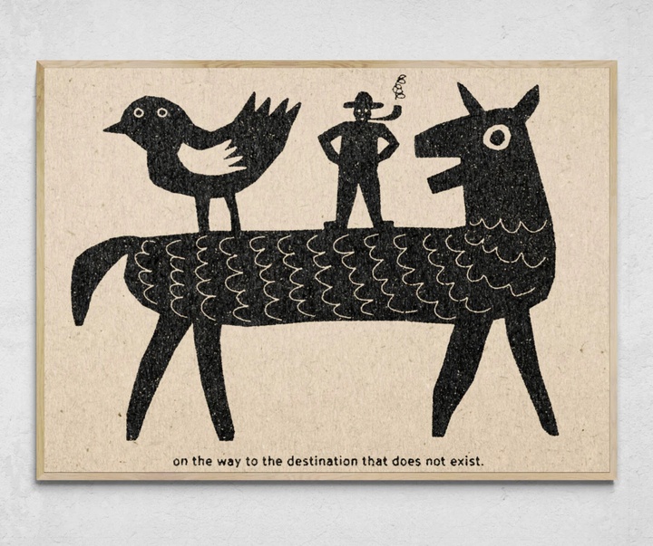Gallery of Illustration by david schmitt - Germany