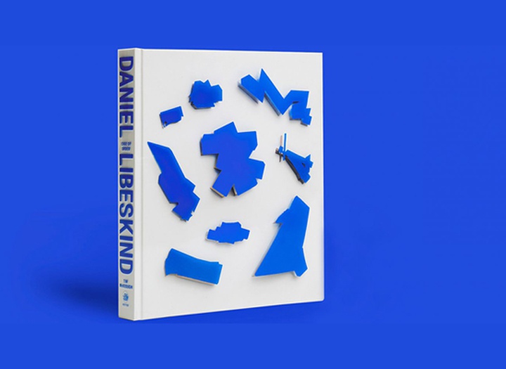 Gallery of Book Cover Design by Rodrigo Corral