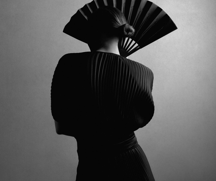 Gallery of Photography by Jonas Bjerre-Poulsen - Denmark