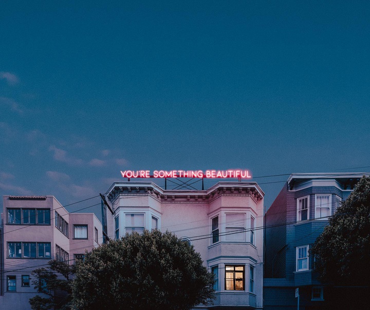 Gallery of Photography by Jeffrey Czum - USA