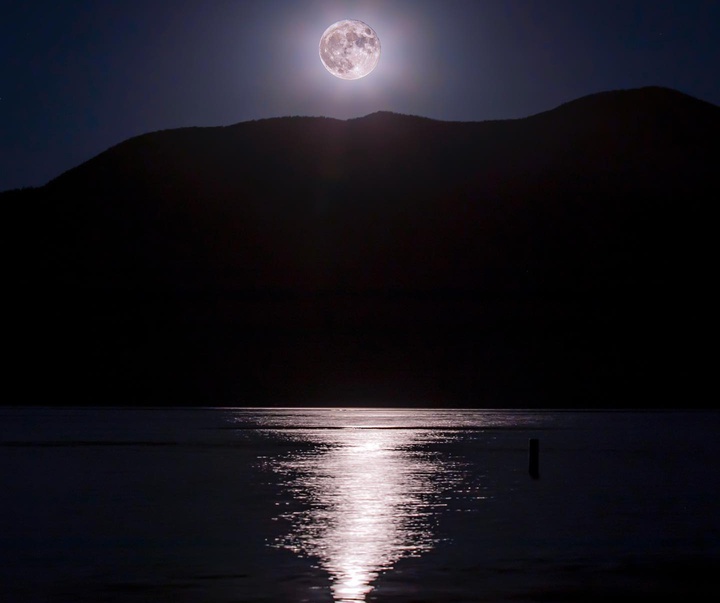 Gallery of Photography by Elijah Rael - USA