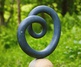 Gallery of Sculpture by Hamish Holman - UK