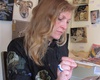 Emily Tull
