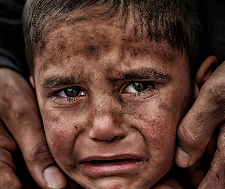 Gallery of Photography by Berke Arakli - Turkey
