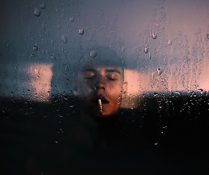 Gallery of Photography by Oliver Takáč - Slovakia