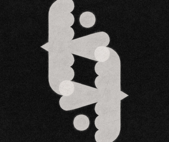 Gallery of Graphics by James Coffman - USA