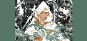 Gallery of Illustration by Anastasia Nagirnaya - Russia