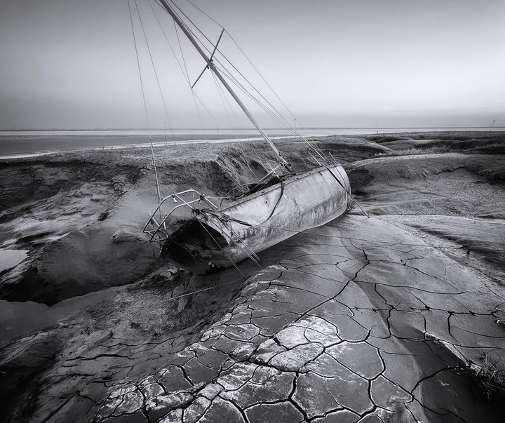 Gallery of Photography by John Threlfall - UK