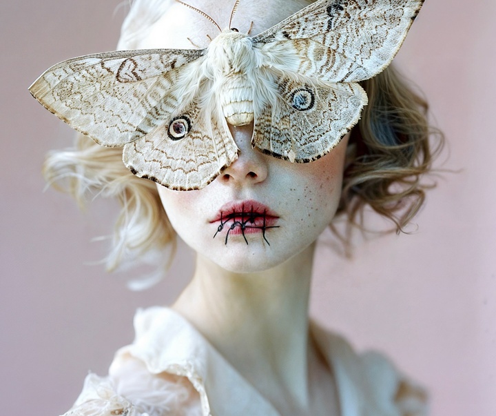 Gallery of Modern Art by Mira Nedyalkova - Bulgaria