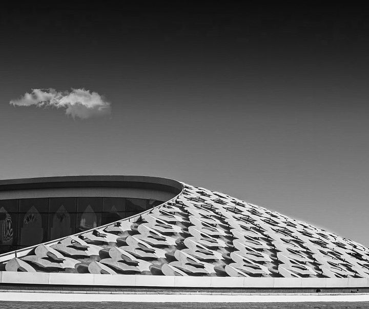 Gallery of photography by Ramleh Kargar-Iran