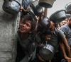 Gallery of Photography by Mohammed Zaanoun - GAZA