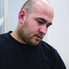 Prošek Jaroslav