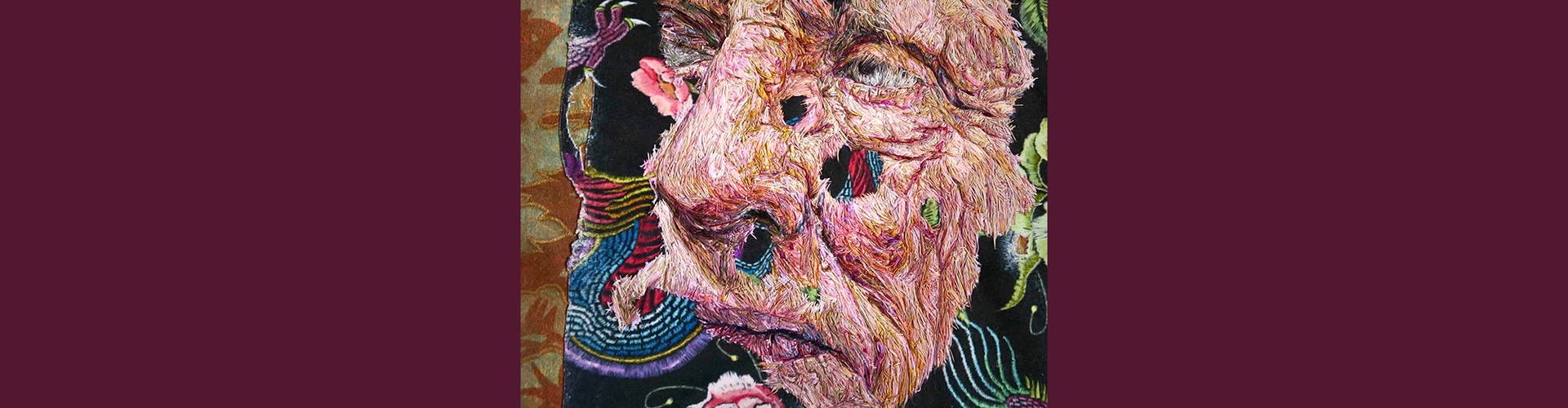 Gallery of Painting by Emily Tull - UK