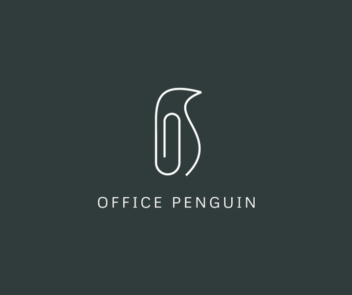 gallery of Graphics by Ramin Nasibov