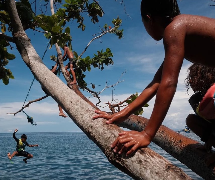 Gallery of Photography by Hersley-Ven Casero - Philippines