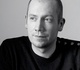 Jonas Bjerre-Poulsen