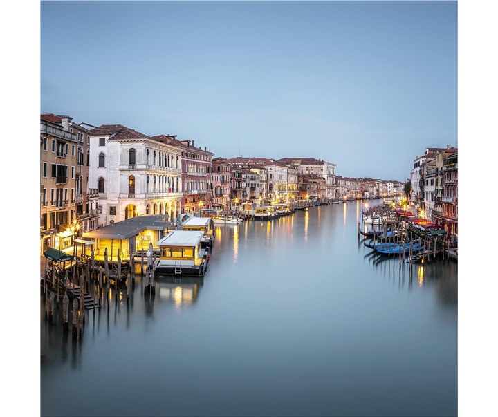 Gallery of Photography by Carsten Velten - Germany