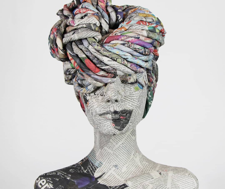 Celine Chouvenc