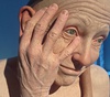 Gallery of Sculpture by Tip Toland - USA