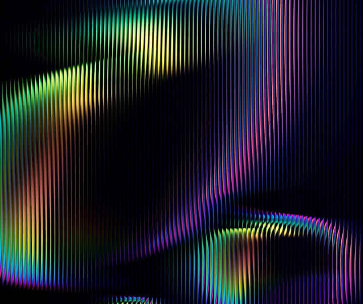 Gallery of Modern Art by Roman Bratschi - switzerland