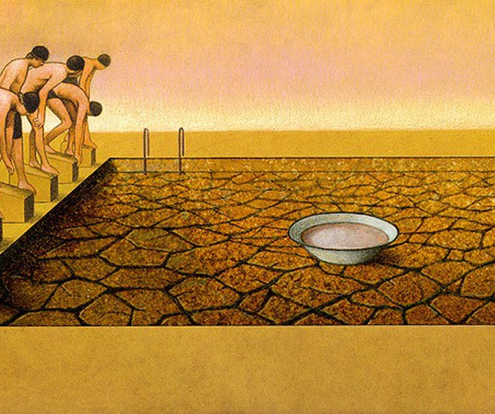 pawel kuczynski poland