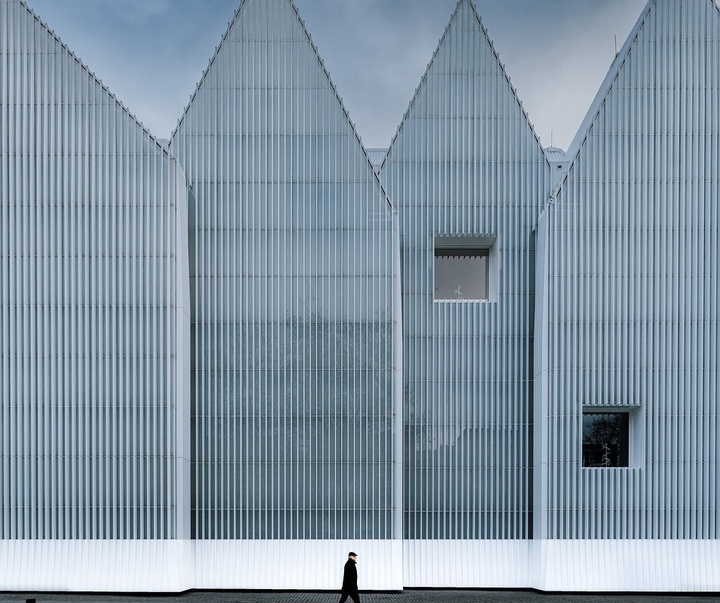 Gallery of Photography by Marco Wilm - Germany