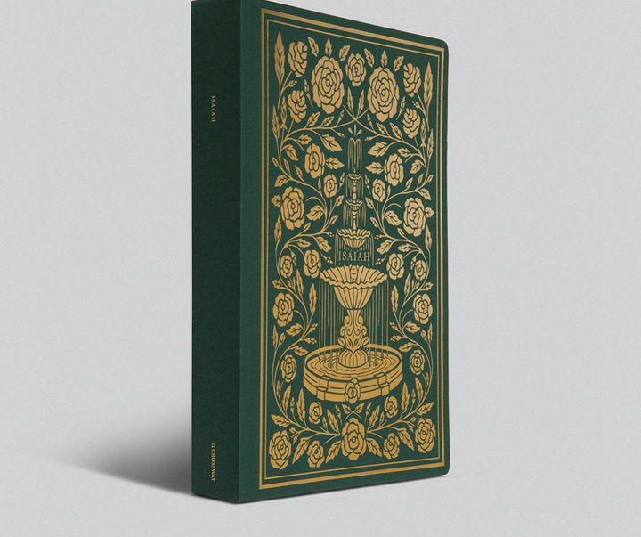Gallery of Graphic Design by Dana Tanamachi