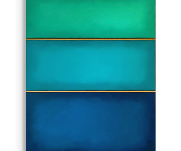 Gallery of Painting by Alexandra Squire - USA