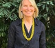 Anne Bentley