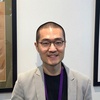 WanJin KIM