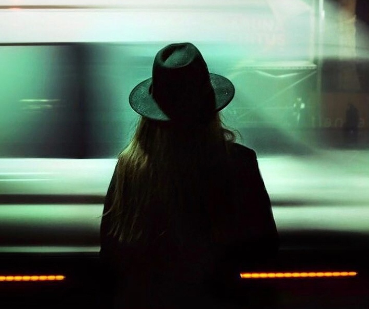 Gallery of Photography by Peter Rask
