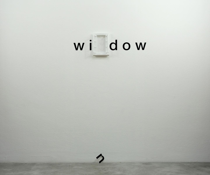 Gallery of Modern Art by Anatol Knotek - Austria