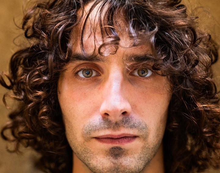 Teo Martino
