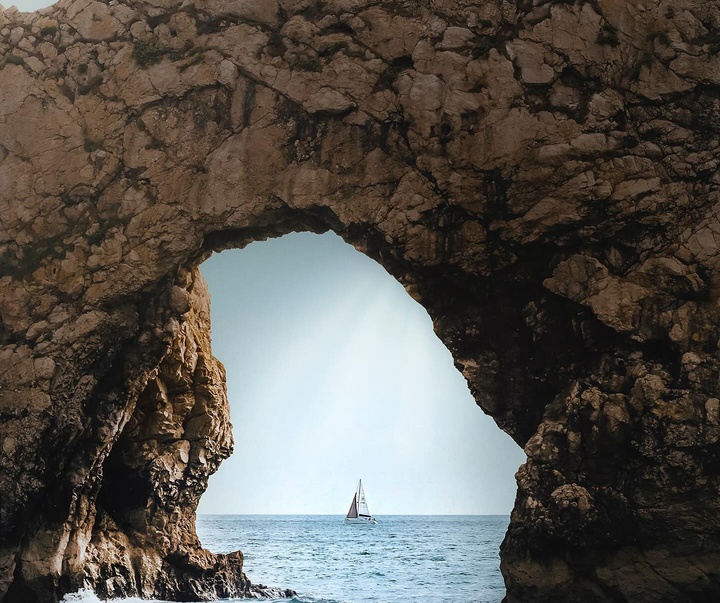 Gallery of Photography by Lawrence Walton - UK