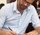 Quentin Gréban