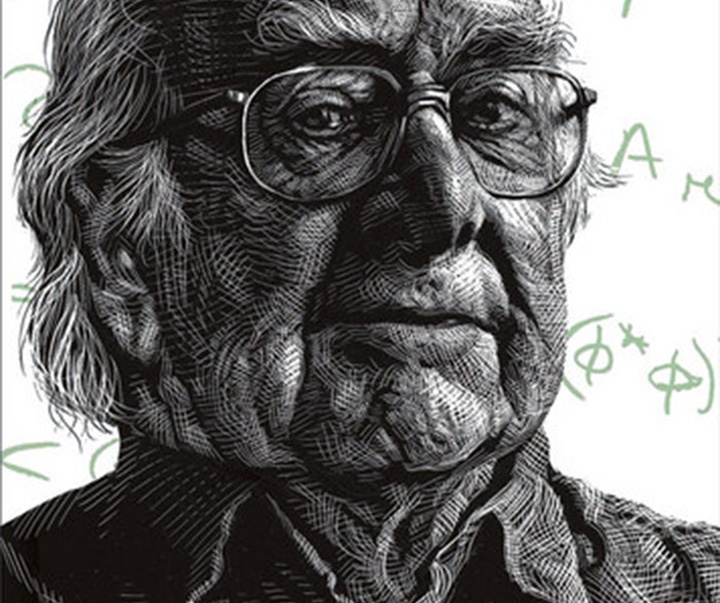 ricardo martinez