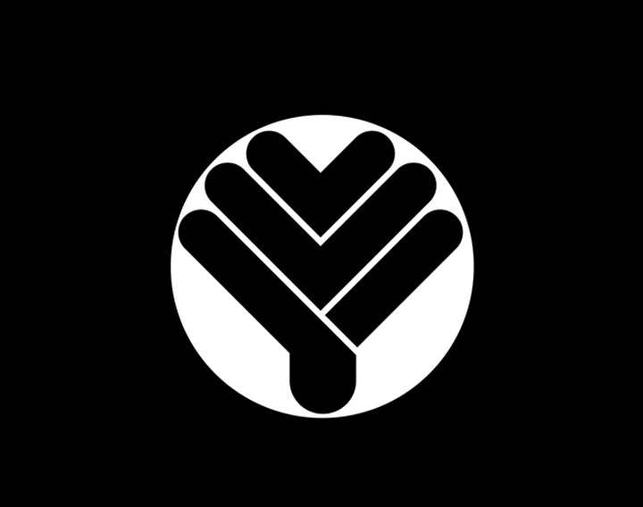 Gallery of Graphics - Logo Box - NO.2