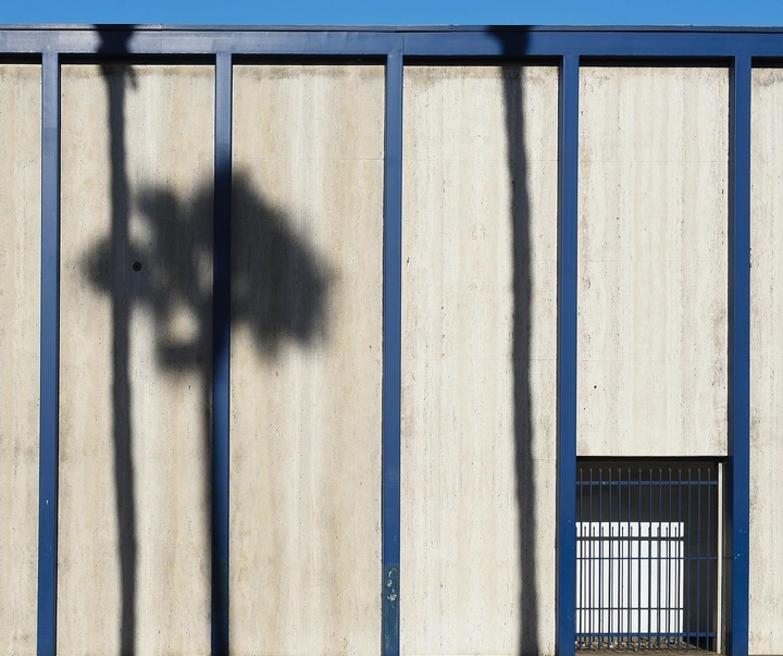 Gallery of Photography by Jim Turner