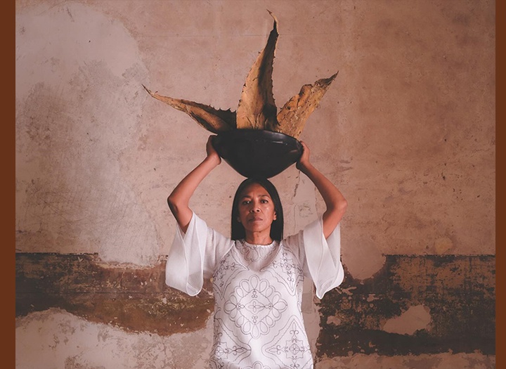 Gallery of Photography by Enrique Leyva - Mexico