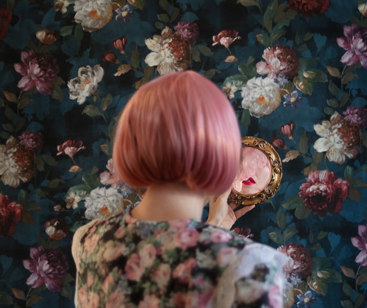 Gallery of Photography by Stefanie Langenhoven - South African
