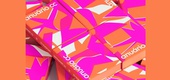 Gallery of Graphics by Giulia Fagundes - Brazil