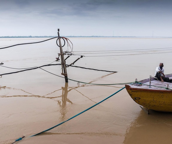 Gallery of Photography by Mohit Khetrapal - India
