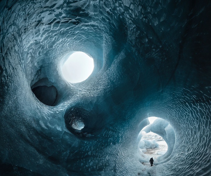 Gallery of Photography by Liam Man - UK