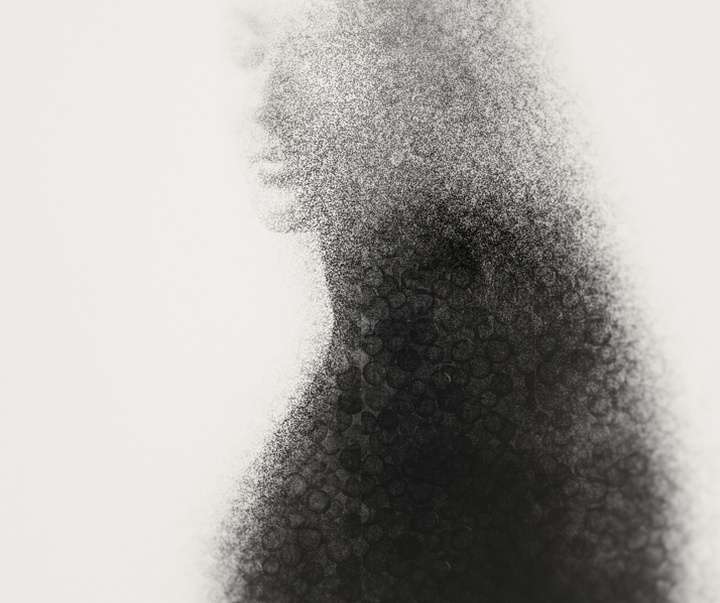Gallery of Photography by René Dissel - Netherlands