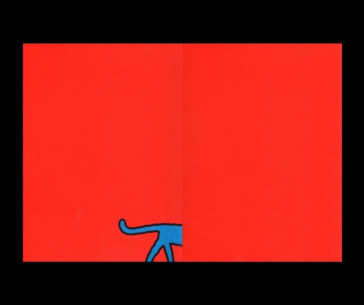 Gallery of Illustration by Antonio Ladrillo - Spain