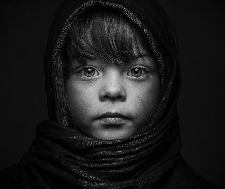 Gallery of Photography by Cesar Viera - Spain