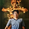 Han Hsu Tung