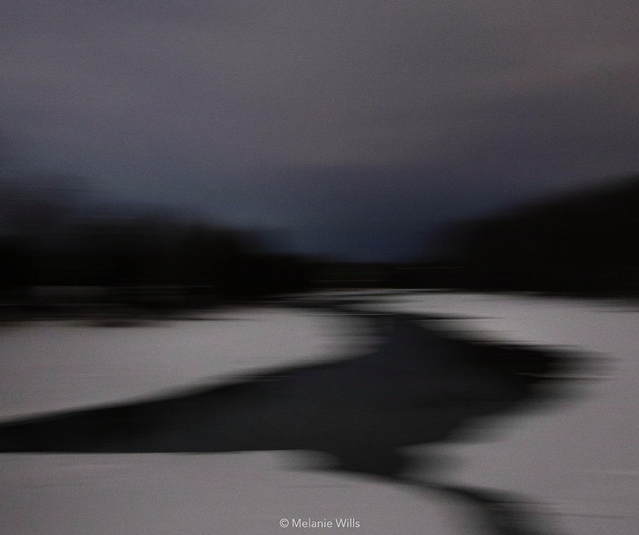 Gallery of Photography by Melanie Wills - Canada