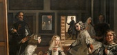 Diego Velázquez’s Las Meninas